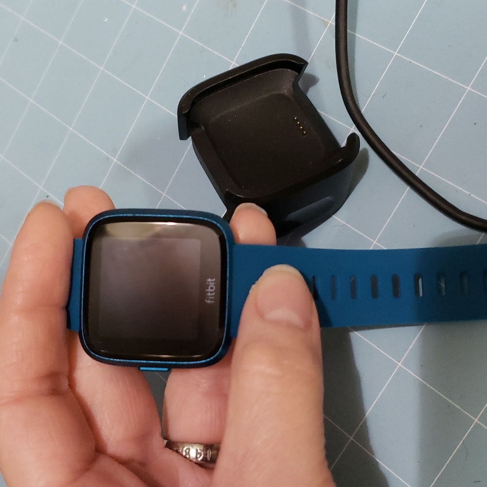 FitBit